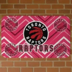 toronto-raptors-chevron-geometrics-red-doormat-best-selling.webp