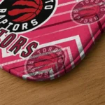 toronto-raptors-chevron-geometrics-red-doormat-best-selling.webp