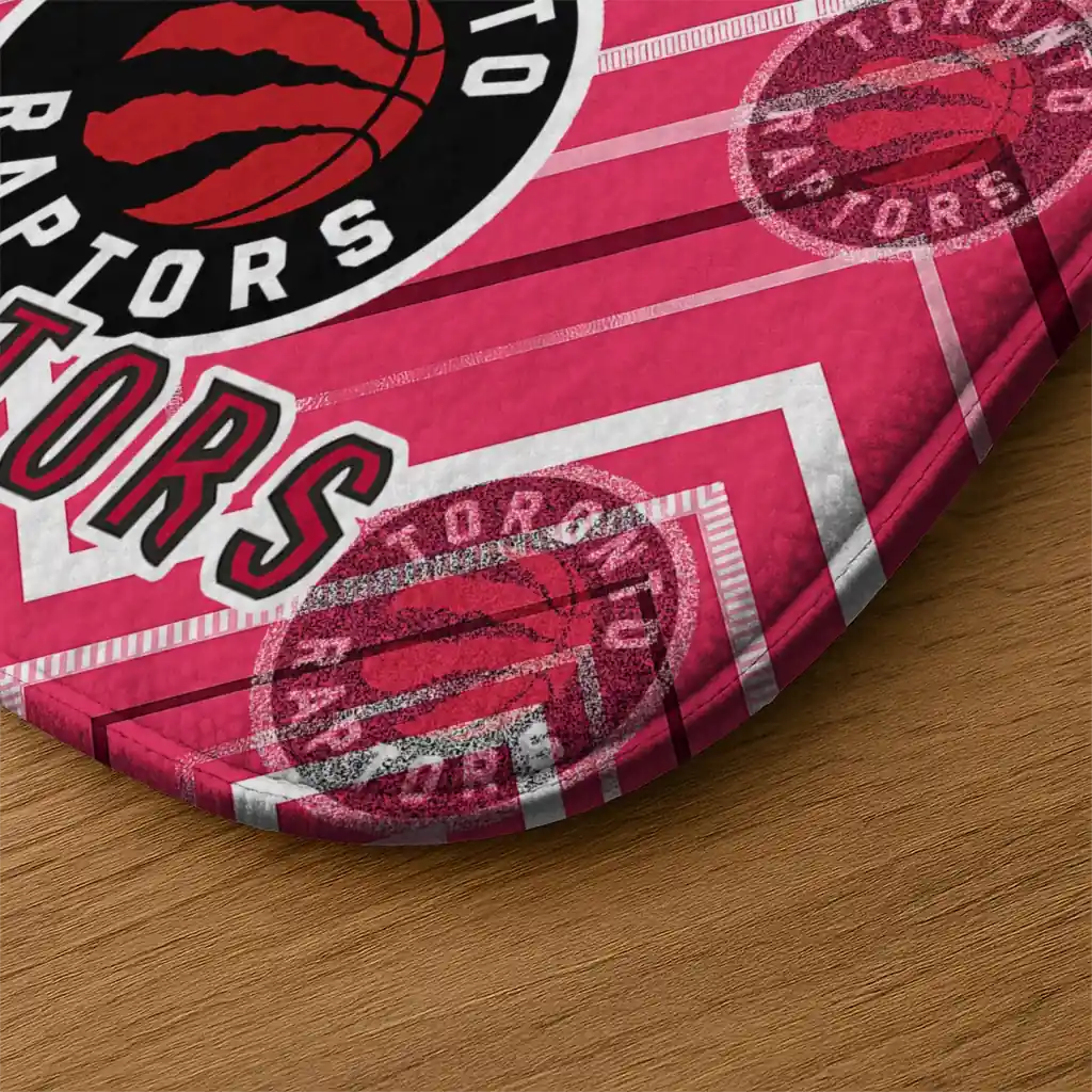 toronto-raptors-chevron-geometrics-red-doormat-latest-model.webp