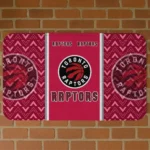 toronto-raptors-chevron-stack-red-doormat-best-selling.webp