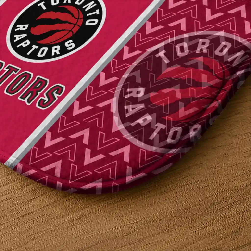 toronto-raptors-chevron-stack-red-doormat-latest-model.webp