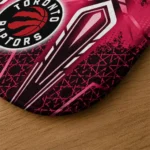 toronto-raptors-graphic-stripes-red-doormat-best-selling.webp