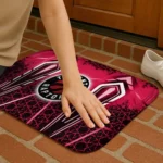toronto-raptors-graphic-stripes-red-doormat-best-selling.webp