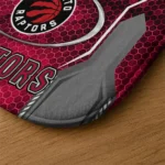 toronto-raptors-hexagon-oval-red-doormat-best-selling.webp