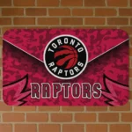 toronto-raptors-layered-lines-red-doormat-best-selling.webp