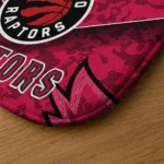 toronto-raptors-layered-lines-red-doormat-best-selling.webp