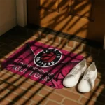 toronto-raptors-layered-lines-red-doormat-best-selling.webp