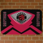 toronto-raptors-ninja-mesh-red-doormat-best-selling.webp