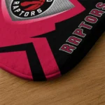 toronto-raptors-ninja-mesh-red-doormat-best-selling.webp