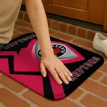 toronto-raptors-ninja-mesh-red-doormat-best-selling.webp