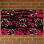 toronto-raptors-palm-silhouette-red-black-doormat-best-selling.webp