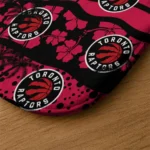 toronto-raptors-palm-silhouette-red-black-doormat-best-selling.webp