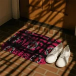 toronto-raptors-palm-silhouette-red-black-doormat-best-selling.webp