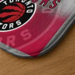 toronto-raptors-pixel-blur-red-doormat-best-selling.webp
