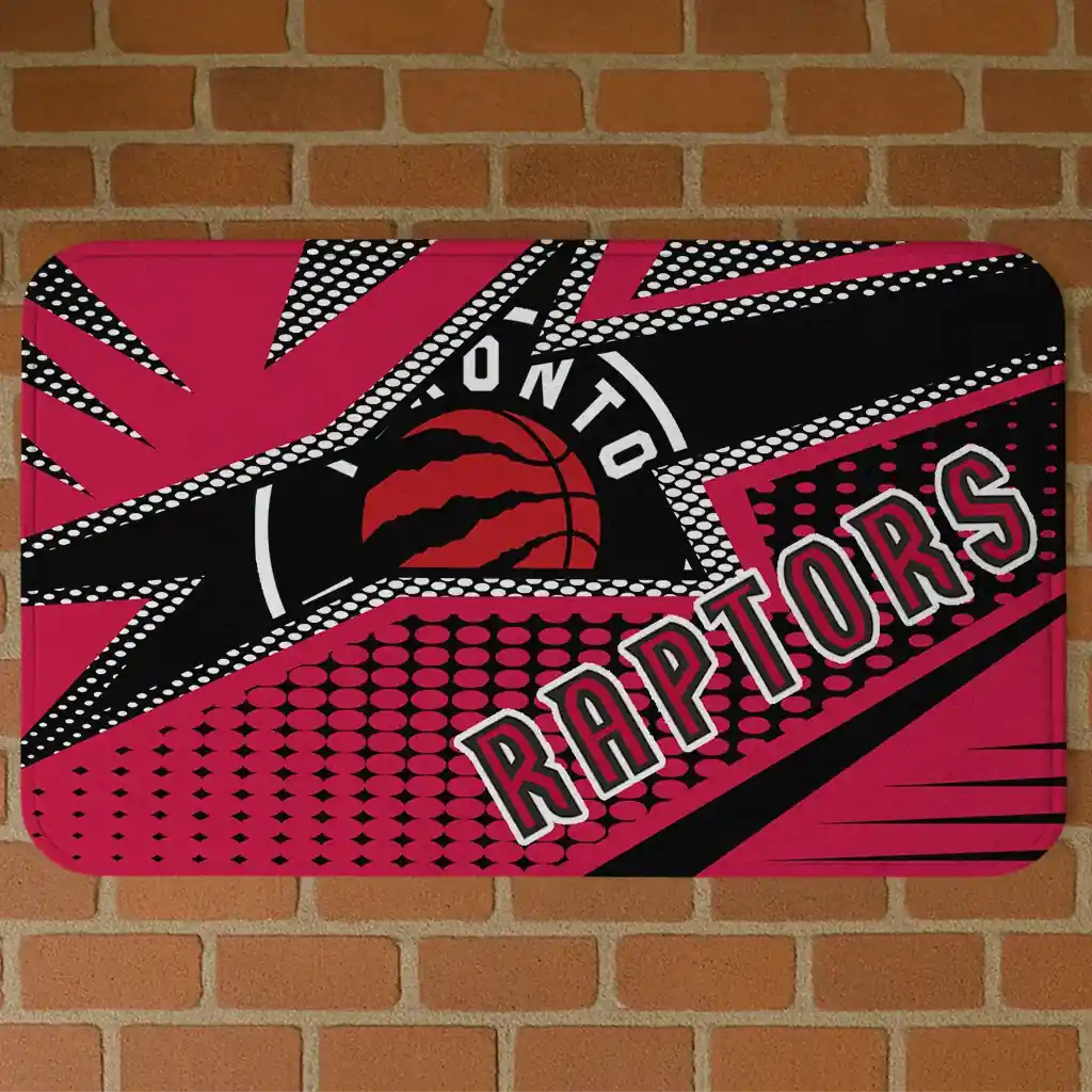 toronto-raptors-sharp-flash-red-doormat-best-selling.webp toronto raptors sharp flash red doormat best selling