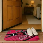 toronto-raptors-sharp-flash-red-doormat-best-selling.webp