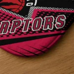 toronto-raptors-sharp-flash-red-doormat-best-selling.webp