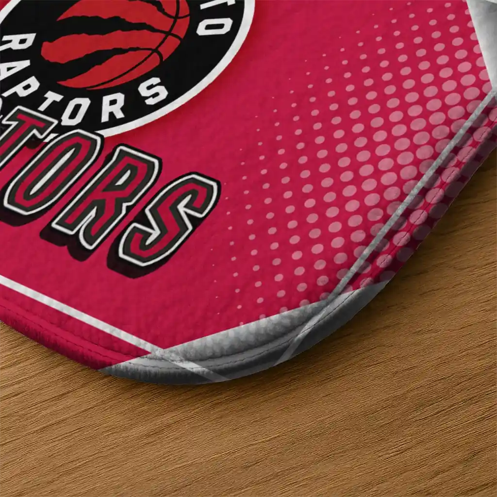 toronto-raptors-silver-halftone-red-doormat-latest-model.webp