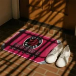 toronto-raptors-silver-halftone-red-doormat-best-selling.webp