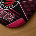 toronto-raptors-techno-camo-red-black-doormat-best-selling.webp