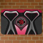 toronto-raptors-torso-pattern-doormat-best-selling.webp