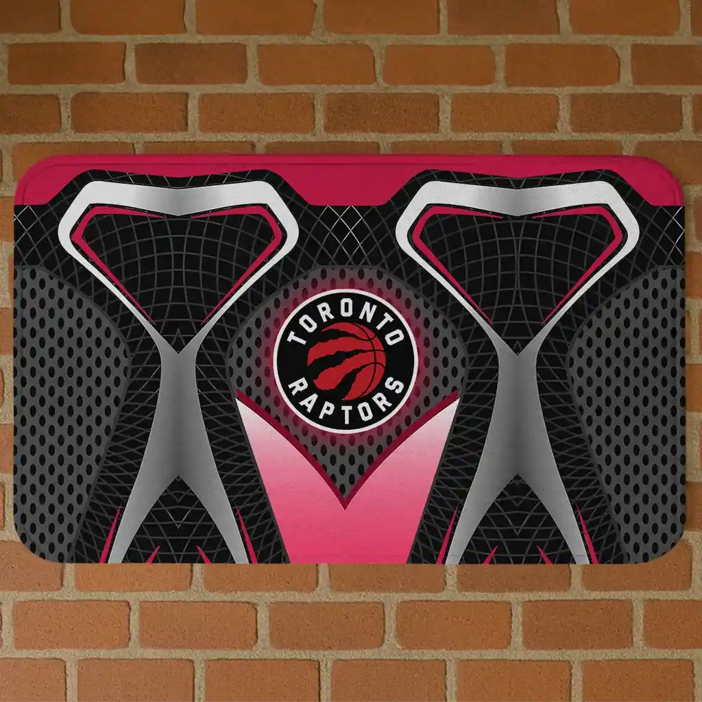toronto-raptors-torso-pattern-doormat-best-selling.webp toronto raptors torso pattern doormat best selling