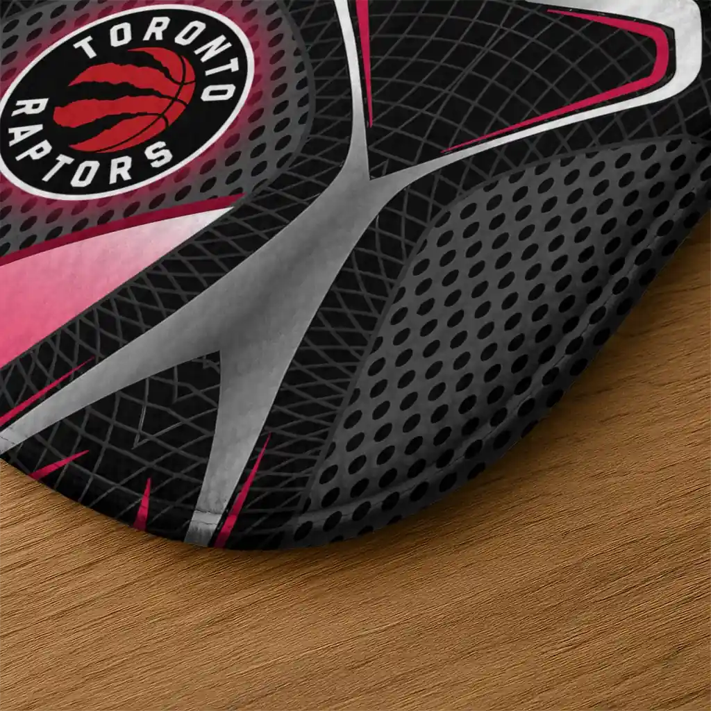 toronto-raptors-torso-pattern-doormat-latest-model.webp