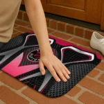 toronto-raptors-torso-pattern-doormat-best-selling.webp