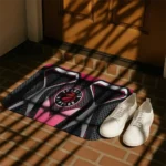 toronto-raptors-torso-pattern-doormat-best-selling.webp