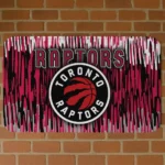 toronto-raptors-vertical-flow-red-doormat-best-selling.webp