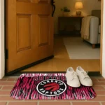 toronto-raptors-vertical-flow-red-doormat-best-selling.webp