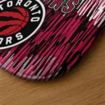 toronto-raptors-vertical-flow-red-doormat-best-selling.webp
