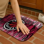 toronto-raptors-vertical-flow-red-doormat-best-selling.webp