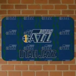 utah-jazz-bolt-row-navy-doormat-best-selling.webp