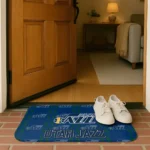 utah-jazz-bolt-row-navy-doormat-best-selling.webp