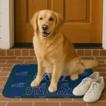 utah-jazz-bolt-row-navy-doormat-best-selling.webp