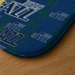 utah-jazz-bolt-row-navy-doormat-best-selling.webp