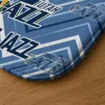 utah-jazz-chevron-geometrics-navy-doormat-best-selling.webp