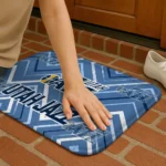 utah-jazz-chevron-geometrics-navy-doormat-best-selling.webp