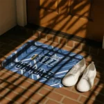 utah-jazz-chevron-geometrics-navy-doormat-best-selling.webp