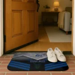 utah-jazz-chevron-points-navy-black-doormat-best-selling.webp