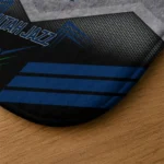 utah-jazz-chevron-points-navy-black-doormat-best-selling.webp