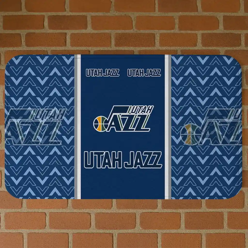 utah-jazz-chevron-stack-navy-doormat-best-selling.webp utah jazz chevron stack navy doormat best selling