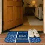 utah-jazz-chevron-stack-navy-doormat-best-selling.webp