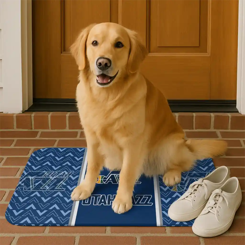 utah-jazz-chevron-stack-navy-doormat-high-quality.webp