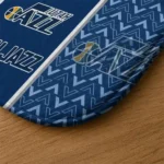 utah-jazz-chevron-stack-navy-doormat-best-selling.webp