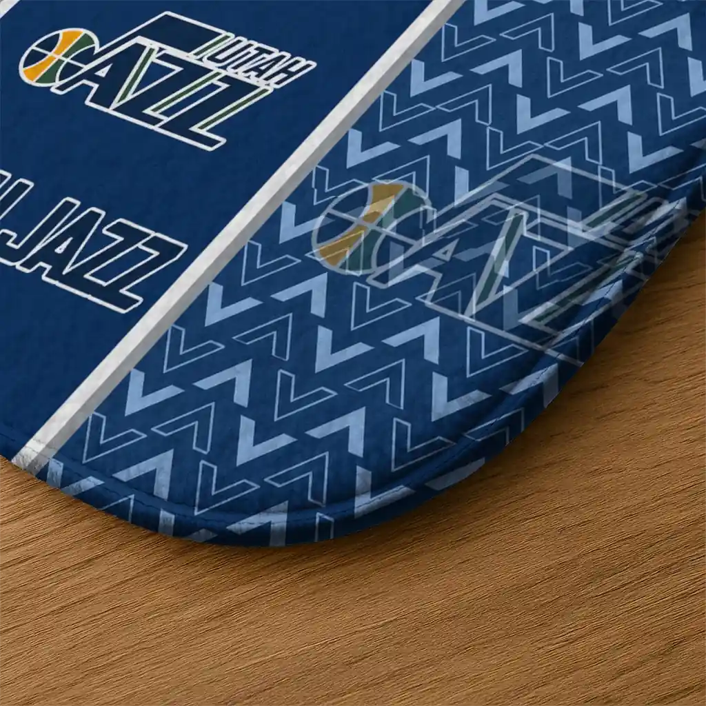 utah-jazz-chevron-stack-navy-doormat-latest-model.webp