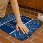 utah-jazz-chevron-stack-navy-doormat-best-selling.webp