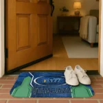 utah-jazz-hexagon-oval-navy-doormat-best-selling.webp