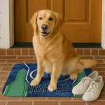 utah-jazz-hexagon-oval-navy-doormat-best-selling.webp